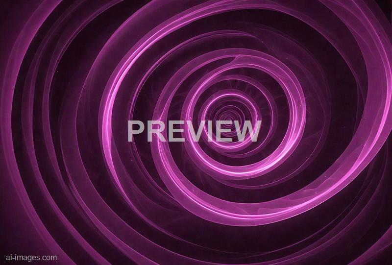 freepik__abstract-background-with-dreamy-spiral-rings-in-da__52617_251005103931_00001