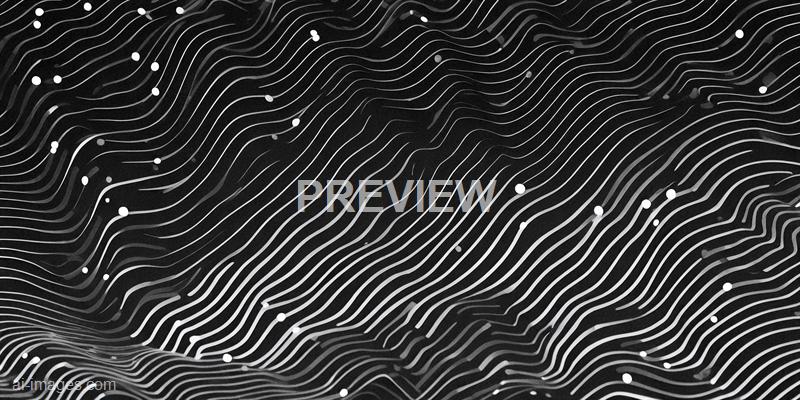 freepik__abstract-background-of-white-dots-wave-pattern-whi__93489_250524005909_00001