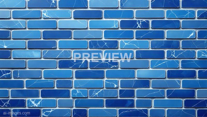 freepik__alice-blue-marble-color-sapphire-colored-brick-wal__51183_00000