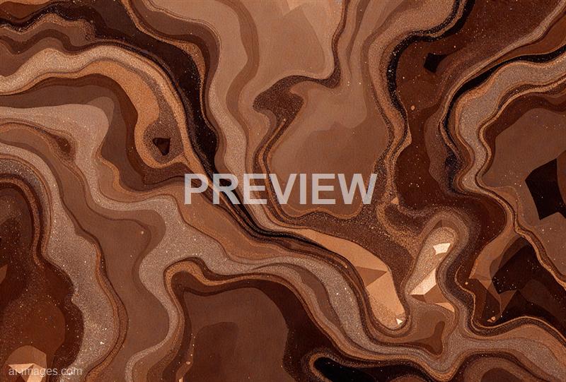 freepik__chocolate-marble-color-color-floating-organic-part__36564_250926085404_00001