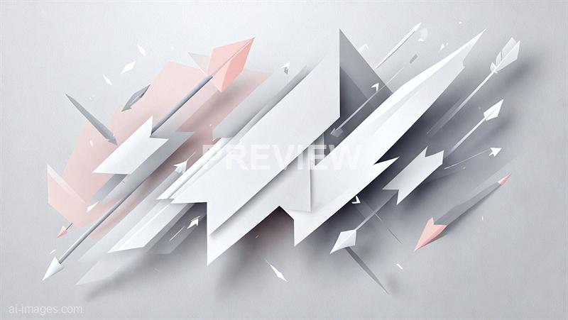 freepik__plain-blank-technology-banner-design-with-white-an__73554_250520172919_white_00001