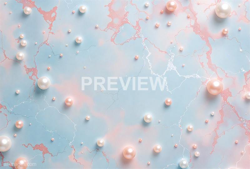 freepik__pearls-on-pastel-alice-blue-marble-color-backgroun__49047_00000