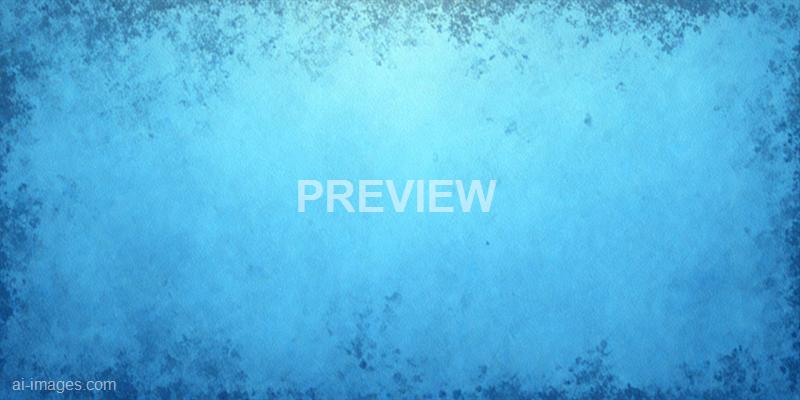 freepik__the-style-is-modern-and-it-is-a-detailed-illustrat__34697_250526083408_00001