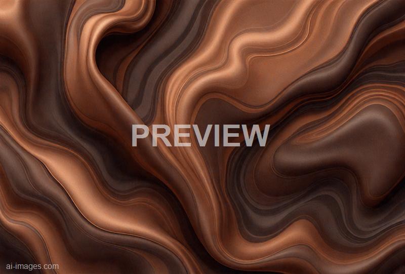 freepik__chocolate-marble-color-color-dynamic-swoosh-lines-__36058_250926083537_00001
