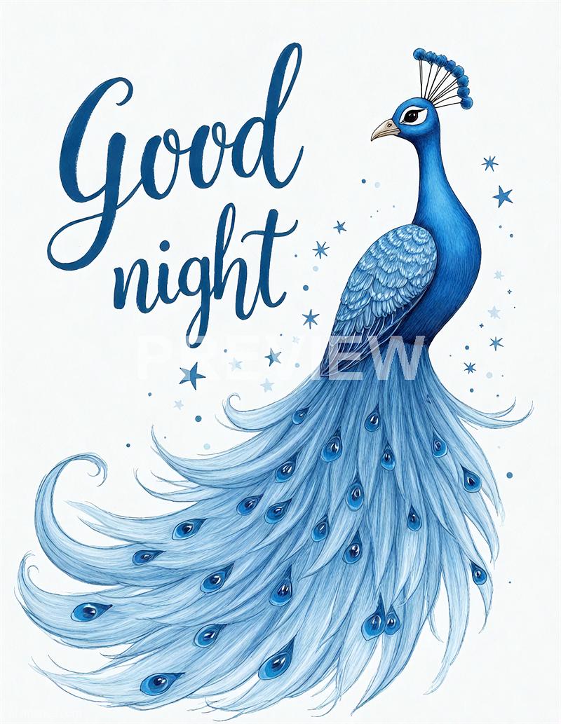 freepik__the-style-is-textured-with-a-handdrawn-look-visibl__100359_250601111603_00001