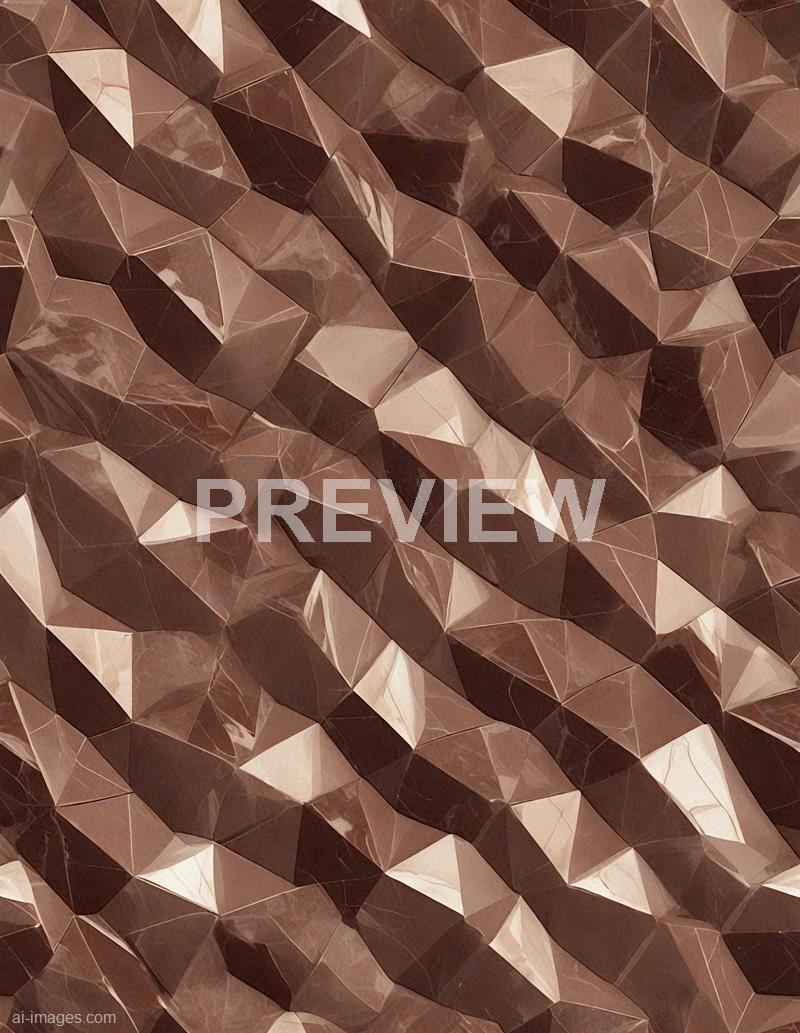 freepik__chocolate-marble-color-color-polygon-facet-mosaic-__37702_250927084155_00001