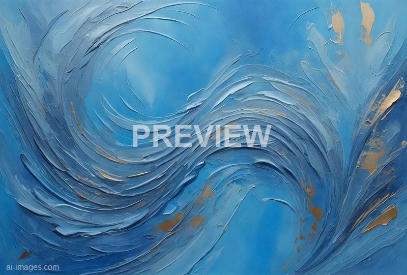 freepik__oil-painting-blue-background-metal-pattern-creativ__34438_250525191457_00001