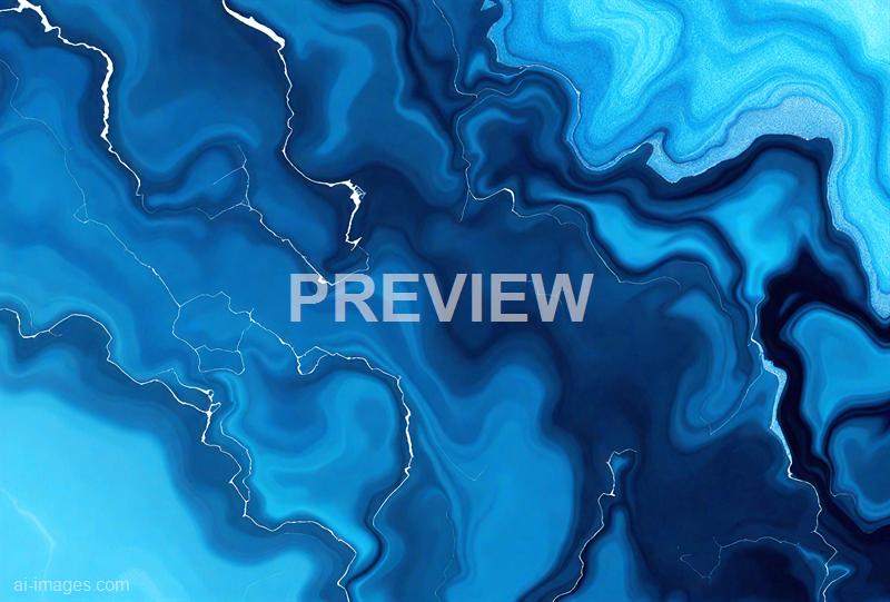 freepik__alice-blue-marble-color-gradient-abstract-backgrou__49013_00000