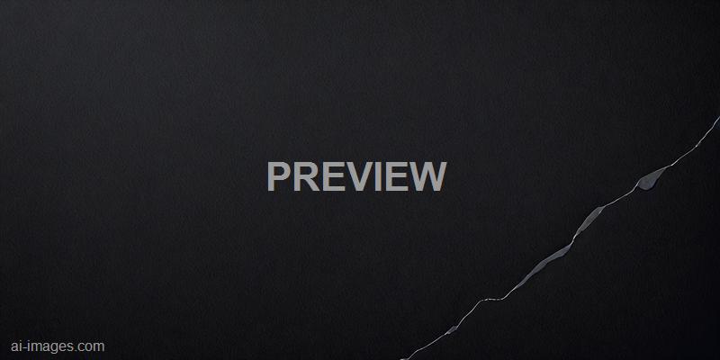 freepik__black-black-background-made-of-real-black-paper-wi__97849_250524140749_00001