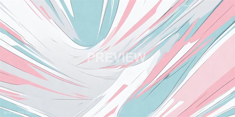 freepik__comic-style-white-abstract-modern-background-desig__51453_250519091758_white_00001