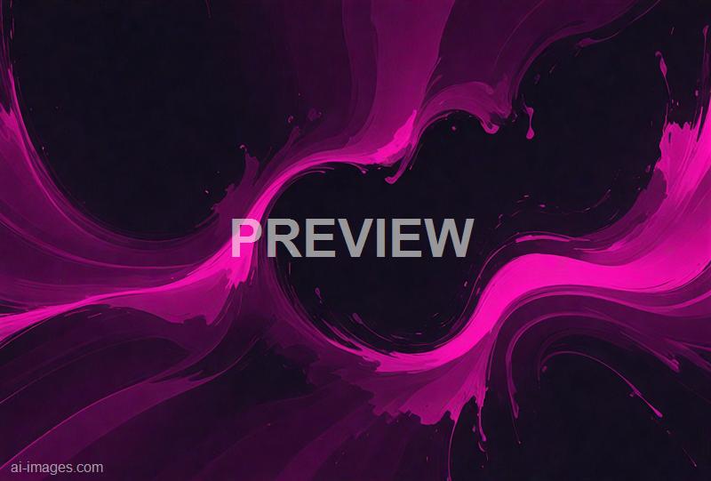 freepik__abstract-background-with-glitch-distortion-in-dark__42320_251005190437_00001