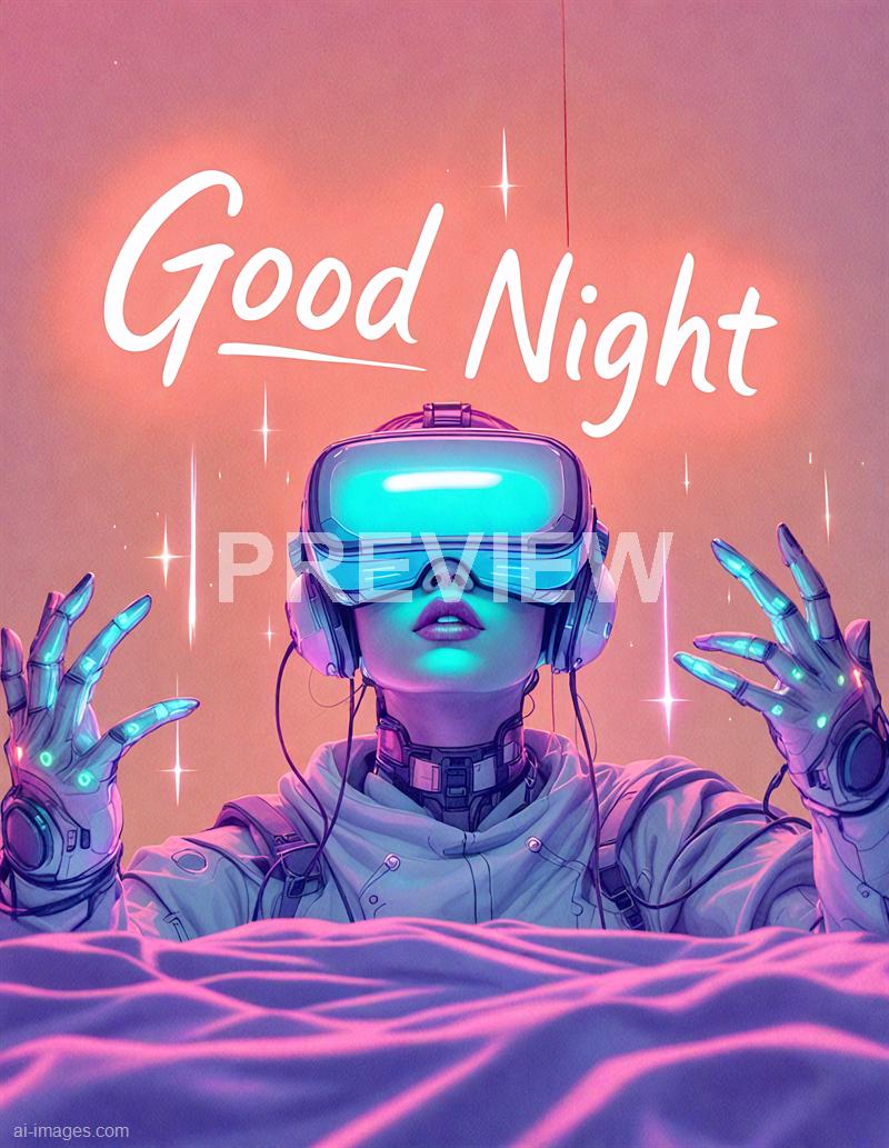 freepik__the-style-is-textured-with-a-handdrawn-look-visibl__32845_250601170127_00001