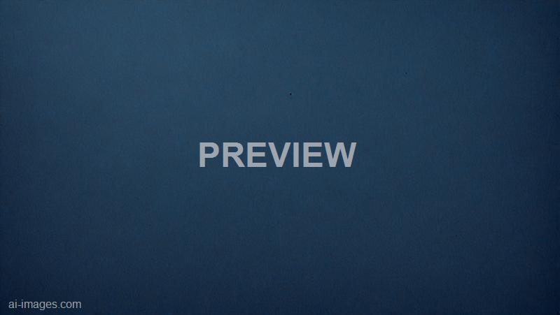 freepik__abstract-blank-solid-colored-paper-dark-blue-textu__42016_250929070037_00001