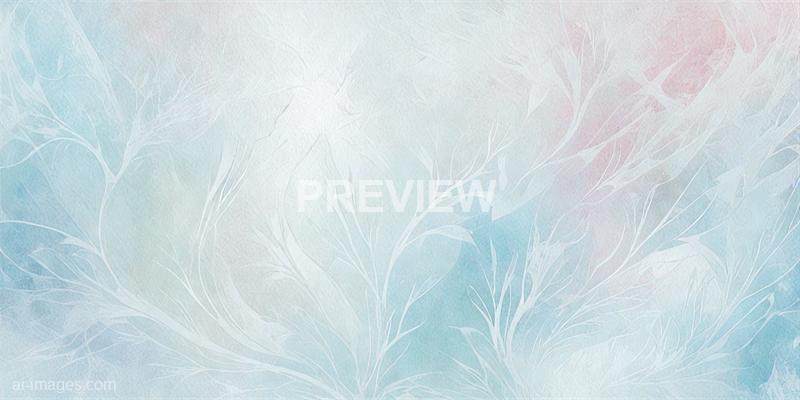 freepik__modernist-style-white-abstract-ice-texture-grunge-__83464_250519220412_white_00001