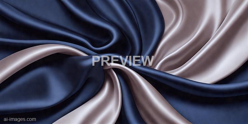 freepik__modern-flat-navy-blue-silk-satin-dark-elegant-luxu__67334_250525143934_00001