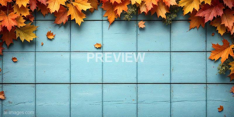 freepik__the-style-is-candid-image-photography-with-natural__4457_250928092728_00001