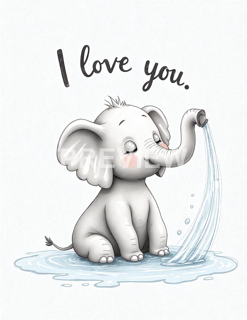 freepik__the-style-is-textured-with-a-handdrawn-look-visibl__57289_250602221059_00001