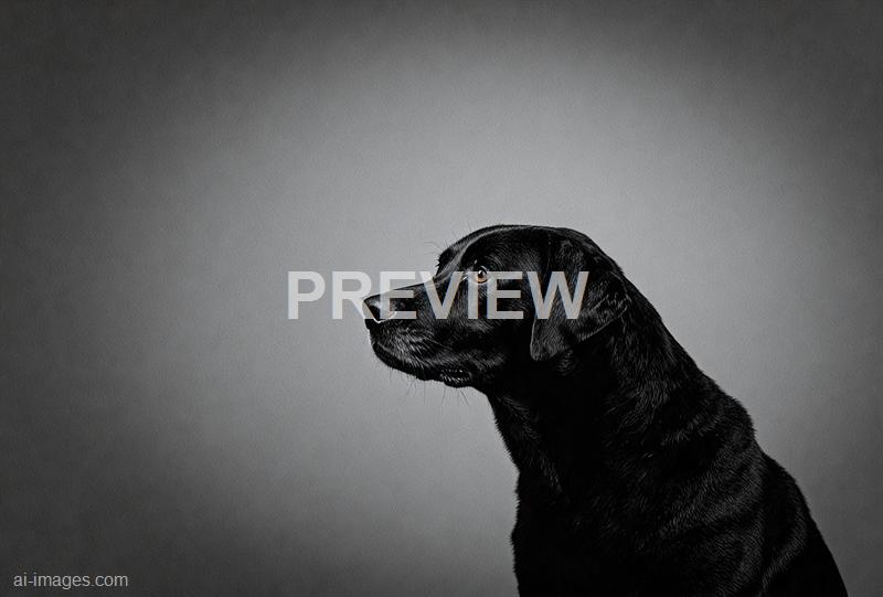 freepik__dark-portrait-of-a-labrador-dog__98754_250525120129_00001