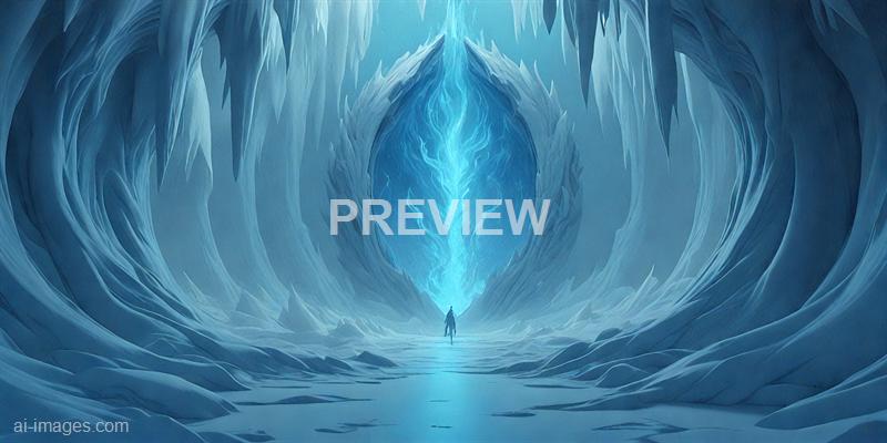 freepik__fantasy-3d-abstract-blue-background-adventure-core__38856_250525045853_00001