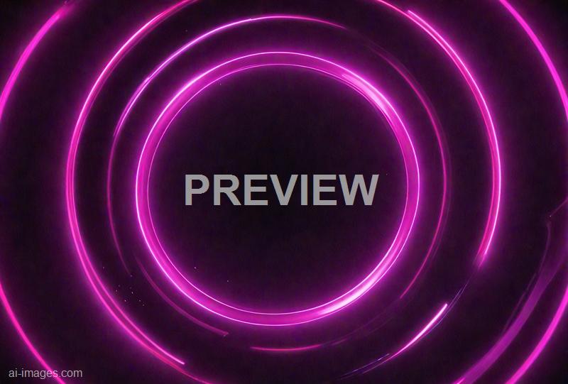 freepik__abstract-background-with-glowing-neon-rings-in-dar__53317_251006041645_00001