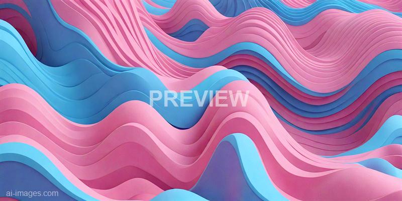 freepik__adorable-cartoon-style-generative-ai-illustration-__35535_250524145502_00001