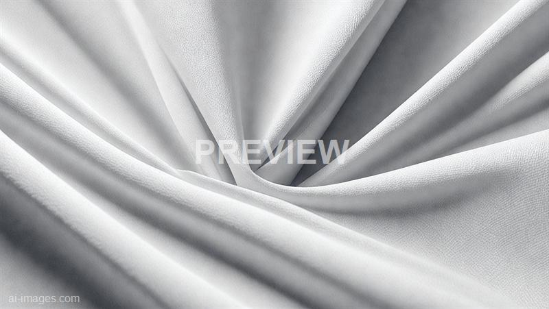 freepik__adorable-cartoon-style-rotated-white-fabric-textur__50932_250519052038_white_00001