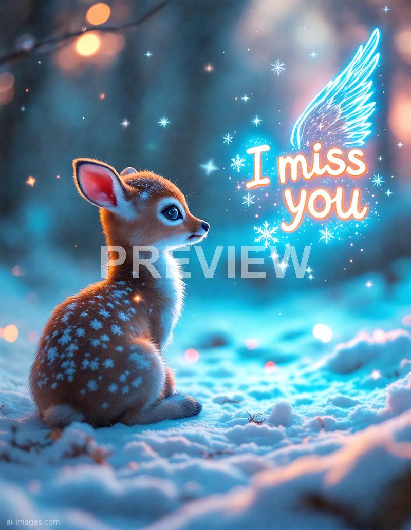 freepik__surreal-and-dreamlike-saturated-pastel-dreamy-atmo__91840_250530225908_00001