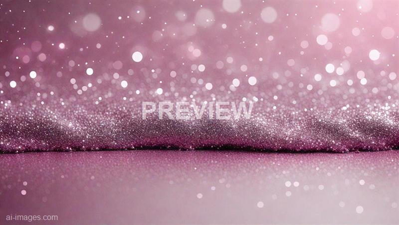 freepik__glitter-background-in-pastel-delicate-silver-and-d__38863_251009134029_00001