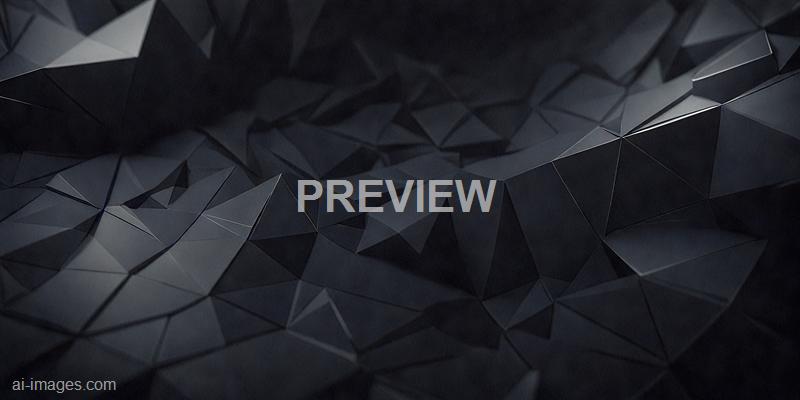 freepik__dark-abstract-polygonal-background-cinematic-angle__11942_250525073525_00001