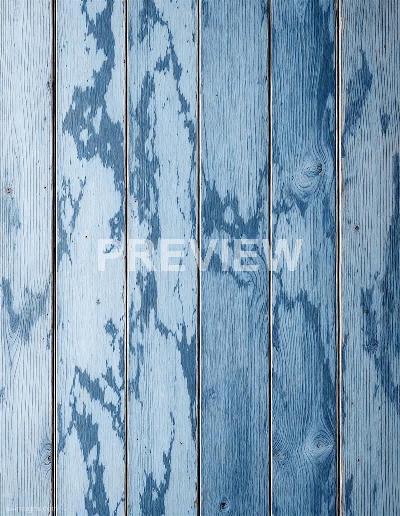 freepik__wood-alice-blue-marble-color-background-texture-wo__12753_00000