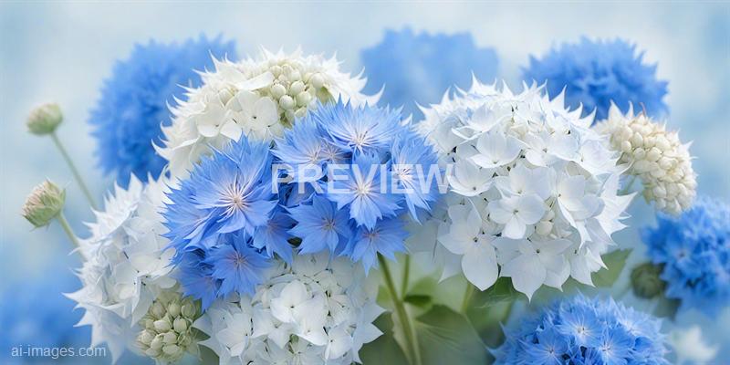 freepik__background-small-cornflower-blue-white-flowers-hyd__6805_250928020717_00001