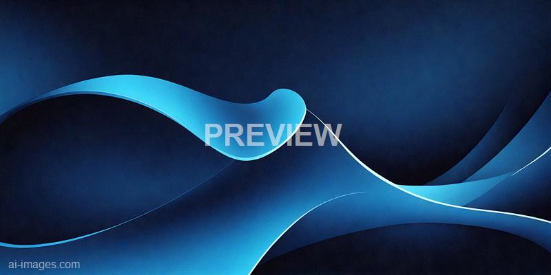 freepik__abstract-blue-background-dark-curve-001__38336_250524054521_00001