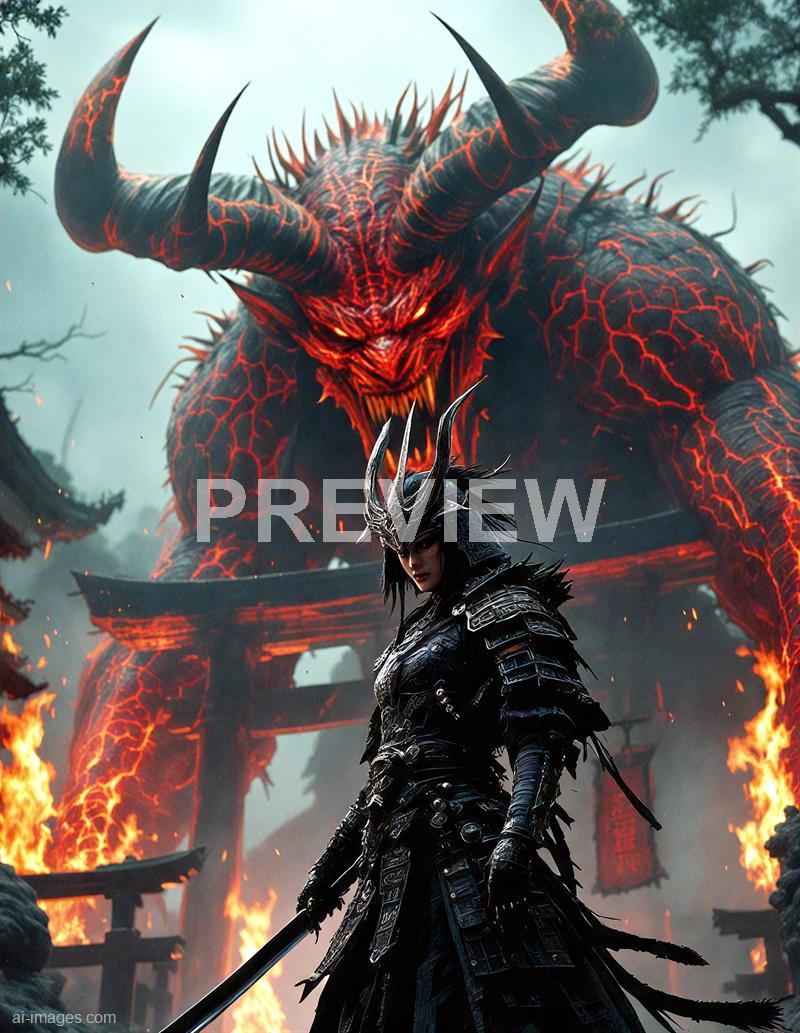 freepik__ultradetailed-16k-cinematic-portrait-a-japanese-on__48090_250521091849_warrior_princ_00001