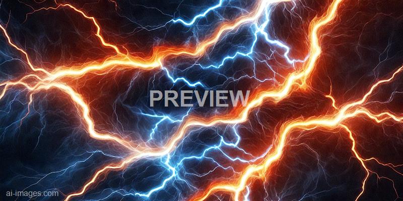 freepik__fire-and-ice-abstract-lightning-background__60477_250522035451_mixed_bg_00001