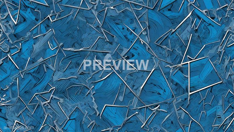 freepik__comic-style-blue-background-metal-pattern-graphic-__34441_250524195239_00001