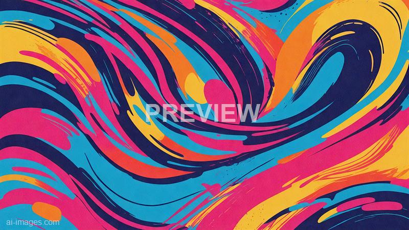 freepik__digital-painting-vector-abstract-graphic-design-ba__75453_250519132946_white_00001