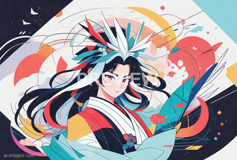 freepik__colorful-flat-illustration-classical-animes-minima__84038_250519053030_white_00001