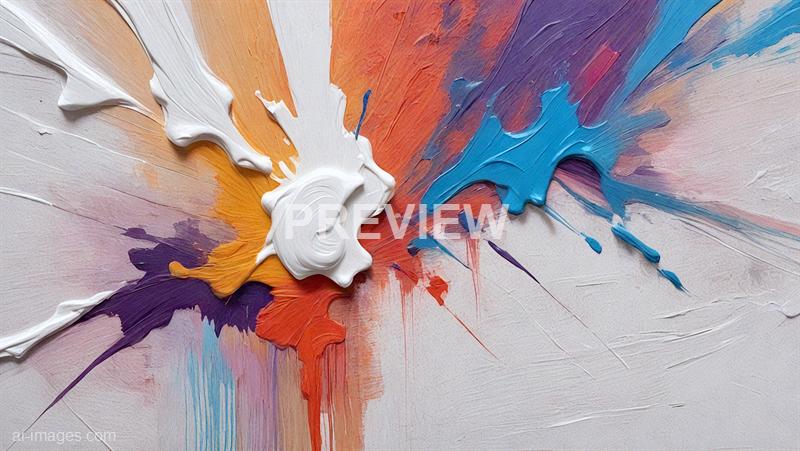 freepik__oil-painting-white-plastered-wall-background-creat__75213_250520015850_white_00001