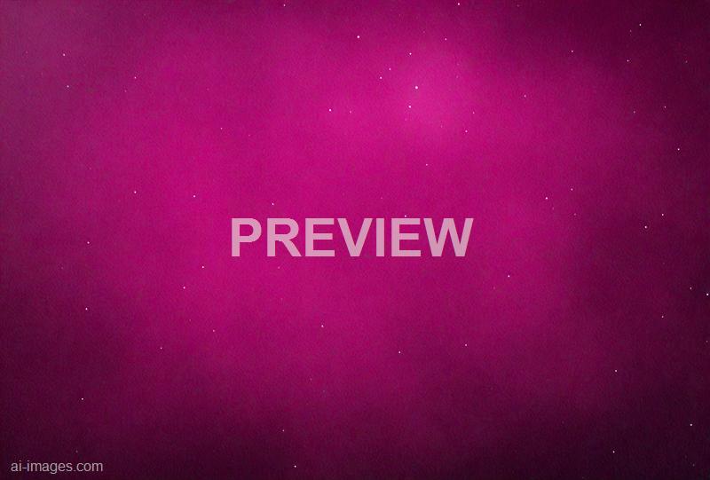 freepik__dark-magenta-wall-background__39281_251009130107_00001