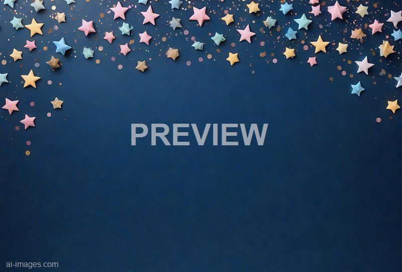 freepik__beautiful-pastel-dark-blue-christmas-background-wi__40392_250929153553_00001