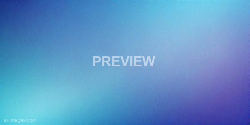 freepik__blue-blurred-gradient-background-with-noise__58175_250524151935_00001