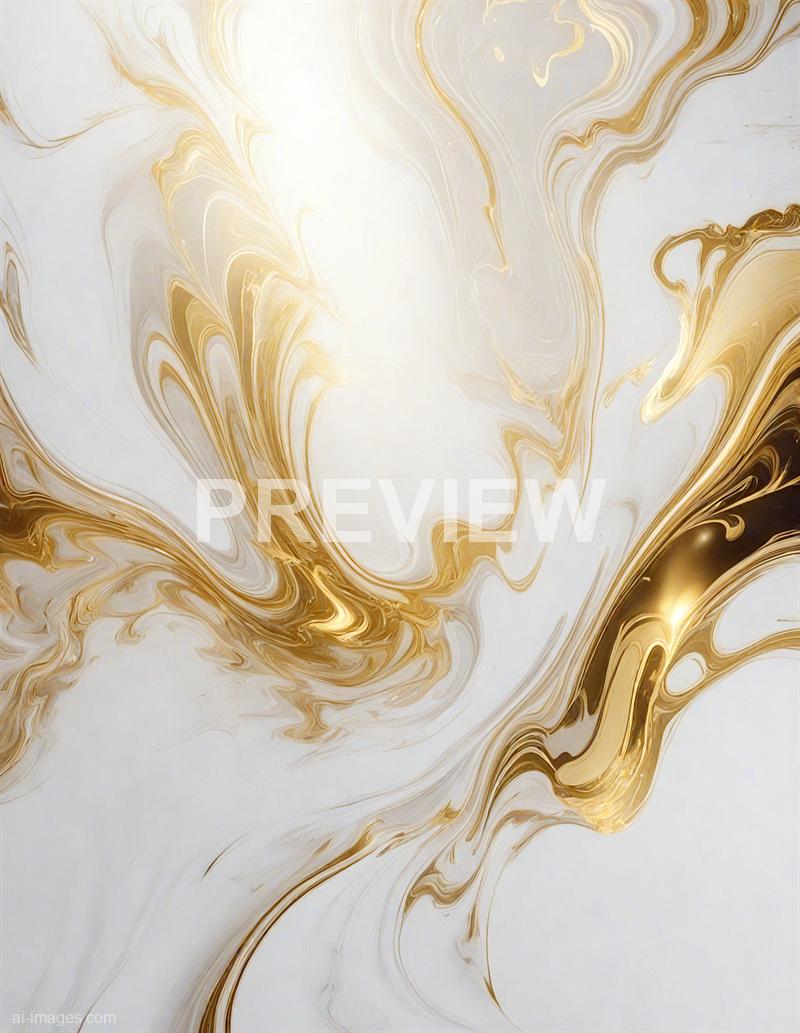 freepik__white-smoke-marble-abstract-gold-light-effect-on-b__51006_00000