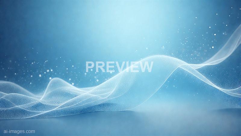 freepik__minimal-soft-studio-light-photography-blue-backgro__90778_250525142421_00001