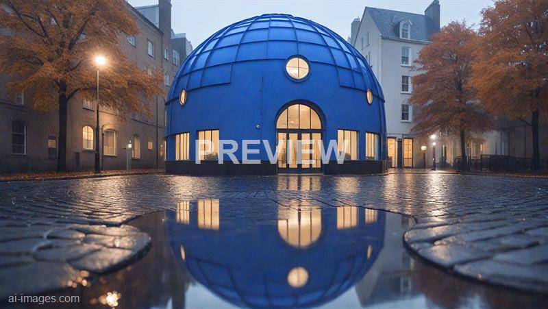 freepik__abstract-architectural-background-featuring-a-corn__4487_250928013148_00001