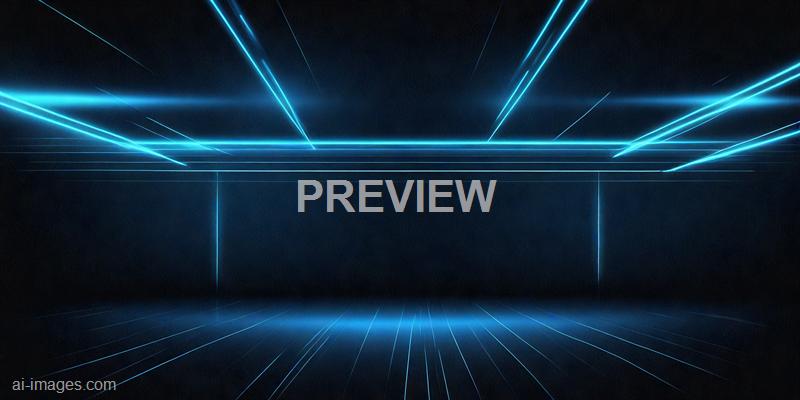 freepik__dark-background-with-lines-and-spotlights-neon-lig__90223_250525002522_00001