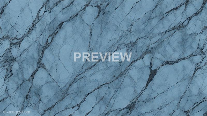 freepik__alice-blue-marble-color-luxury-leather-finish-with__50488_00000