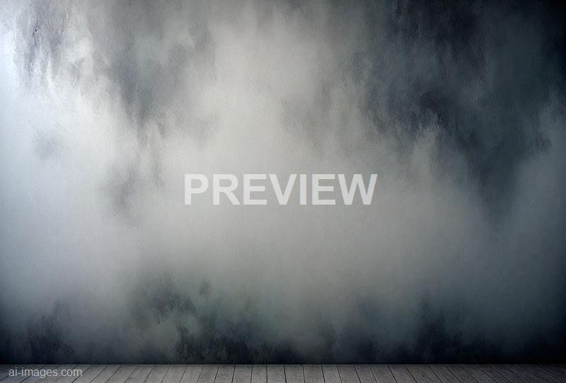 freepik__dark-and-mysterious-white-plastered-wall-backgroun__75202_250519094143_white_00001