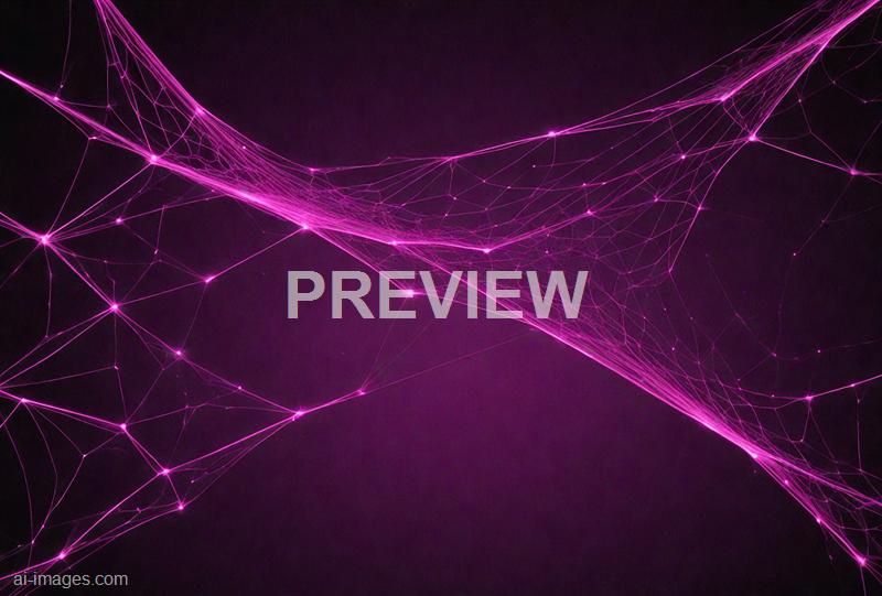 freepik__abstract-background-with-glowing-web-mesh-in-dark-__53566_251006043652_00001