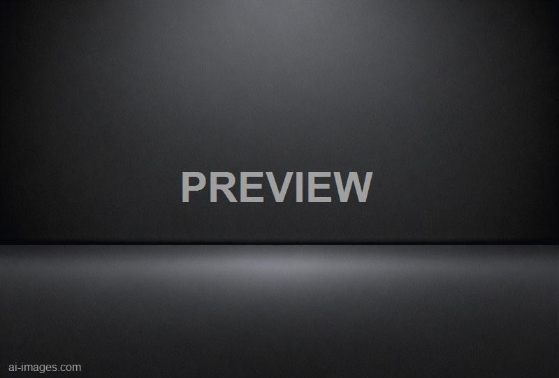 freepik__black-and-gray-background-abstract-black-backgroun__2674_250524134929_00001