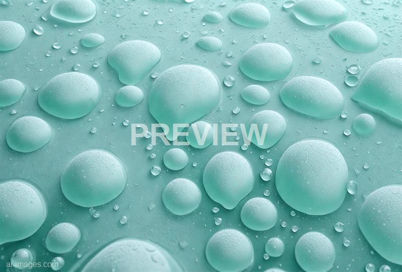 freepik__adorable-cartoon-style-icy-white-abstract-grunge-t__47024_250519051530_white_00001